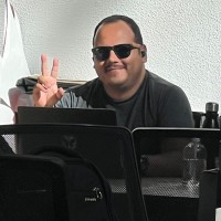 Carlos Magno