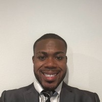 Kenneth D.