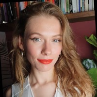 Imogen Stephenson