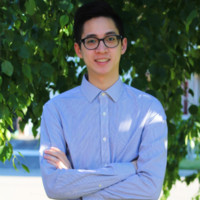 Anthony Tran