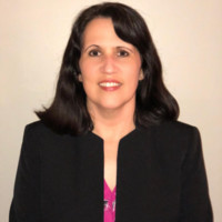 Jody Van Bremen