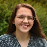 Emily Vaughan