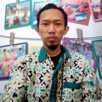 Anwar Anwar