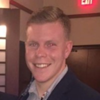 Jacob Fregia