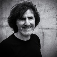 Daniele Macca