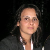 Devrim ARSLAN