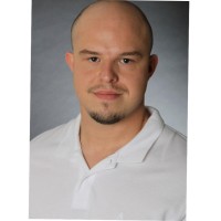 Fabian Büsel
