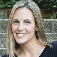 Tanya Henderson