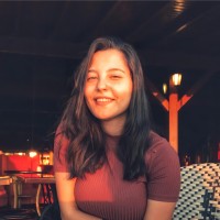 Zeynep Buse Emireri
