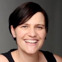 Lydia Davidson, Cfp®