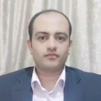 Ahmed Abutaleb