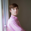 Turner Sawyer