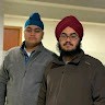 PREET KAMAL MANN