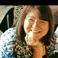 Sandra Egan