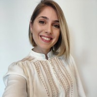 Rafaela Catarina Zanella Gorniack
