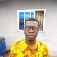 robert kyei