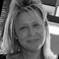 Sharon Beatty