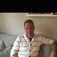 Erik Pedersen
