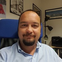 Ivan Sgargi