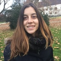 Mariona Ferrera Colilles