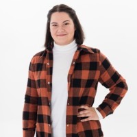 Sydney McCollum