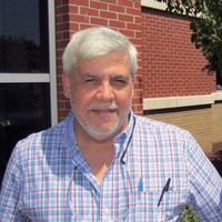 Michael Quintero