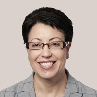 Rosa Defilippis