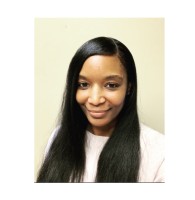 Teri Franklin Mba, Rhia