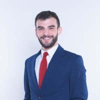 Tristan Gubert