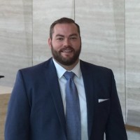 Michael Moebus, Mba