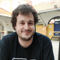 Hernâni Gama