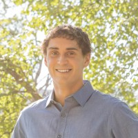 Aaron Dewey