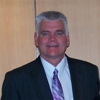 Rick Dooley