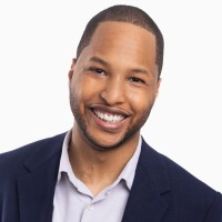 William Pride