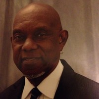 King Caldwell, Jr.