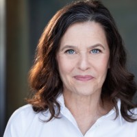 Janet L. Burns
