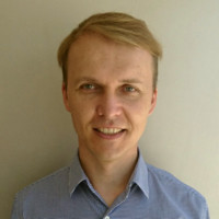 Ivan Petrovsky