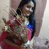Karishma Shishodia