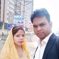 Arvind Mishra