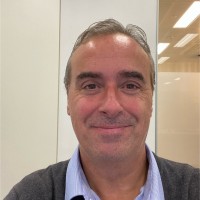 Mark Dowling ( Iati)(Lcoi)