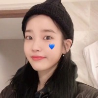 Bonny ▬Carbon black supplier