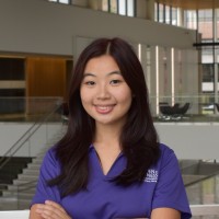 Sarah Seo