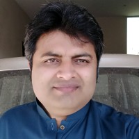 Muhammad Hasan