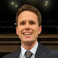 Tyler McWilliams