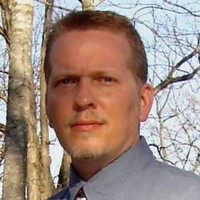 Tim Taylor