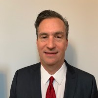 David Dorr