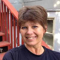 Larinda Christensen