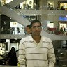 Ahamed Varusai
