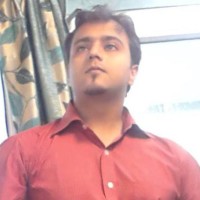 Ajay Narayan