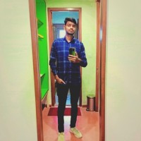Chandan Singh